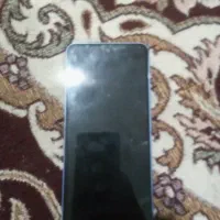 گوشی ــBlackview|موبایل|بهارستان, |دیوار