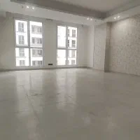 رونیکا پالاس ( پلاس ) / کوهک / 2 خوابه
