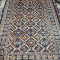 گلیم ۴ متری|گلیم، جاجیم، گبه|ورامین, ورامین|دیوار