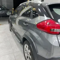 x22 مدل 99 اتوماتیک|خودرو سواری و وانت|تبریز, |دیوار