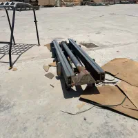 لیفتراک ۳تن