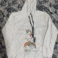 هودی پاییزه نوجوان|لباس|زاهدان, |دیوار