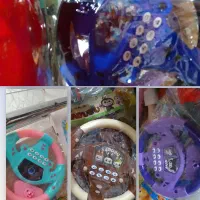 فروش فرمون موزیکال قابلیت چسبیدن  داشبورت ماشین