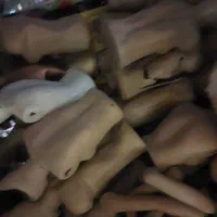 کمد و رگال مانکن|فروشگاه و مغازه|کرج, شهرک فهمیده|دیوار