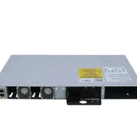 C9200L-48P-4G سوییچ شبکه سیسکو|مودم و تجهیزات شبکه|تهران, مهران (سیدخندان)|دیوار