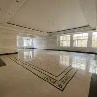 آجودانیه-صاحبقرانیه-285-متر-4-خواب-210-اجاره