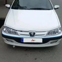 پارس مدل92