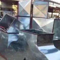 ساخت کانال کولر|خدمات پیشه و مهارت|تهران, دردشت|دیوار