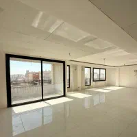 نقاشی و رنگکاری دیوار و درب و پنجره با دستگاه