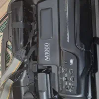 دوربین کلکسیونی