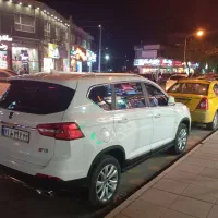 قطعات فردا موتور sx5 مدل 1402