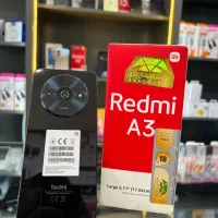 شیائومی ردمی A3 حافظه 128 گیگ
