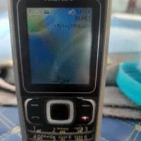 گوشی نوکیا اصلی