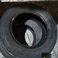 لاستیک|قطعات یدکی و لوازم جانبی|مشهد, کارمندان دوم|دیوار