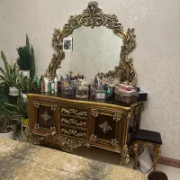 تخت|تخت و سرویس خواب|تهران, اباذر|دیوار