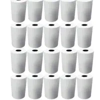 رول دستگاه کارتخوان