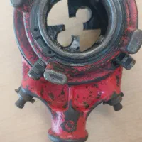 حدیده دستی رکس اصلی ژاپن|ابزارآلات|شیراز, دشت چنار|دیوار