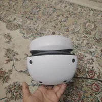 VR2