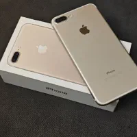iphone7plus