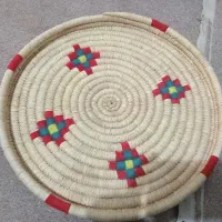 سینی