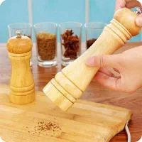 ماهان اسلامشهر|ظروف پختوپز|اسلامشهر, شهرک قائمیه|دیوار