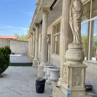 نما سازی تالار عمارت باغ ویلا سینه کفتری آبنما|مصالح و تجهیزات ساختمان|تهران, شهرک دانشگاه|دیوار