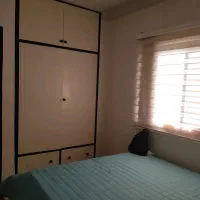 تکواحدی بازسازی شده ۸ دی معلم|اجارهٔ آپارتمان|رشت, نیکمرام|دیوار