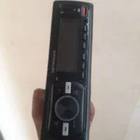 ضبط فروشی