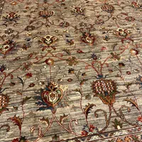 فرش ۱۰‌متری سلطان اباد|فرش|تهران, سعادت‌آباد|دیوار