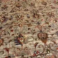 فرش ۱۰‌متری سلطان اباد|فرش|تهران, سعادت‌آباد|دیوار