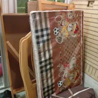 میز غذا خوری|میز و صندلی غذاخوری|قم, پردیسان|دیوار