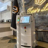 فروش دستگاه های زیبایی شرایط جشنواره|آرایشی، بهداشتی، درمانی|زنجان, |دیوار