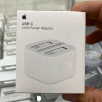 انواع شارژر|لوازم جانبی موبایل و تبلت|گنبد کاووس, |دیوار