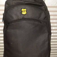 کیف مدرسه