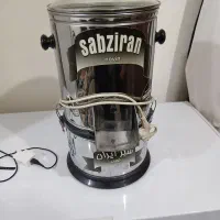 بین کیان وشیخ بهارخیابان هفتده شهریورپلاک