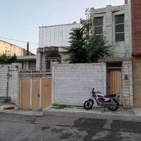 اجازه-ویلایی