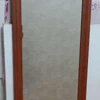 اینه|آینه|اردبیل, |دیوار