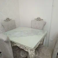 میزناهارخوری