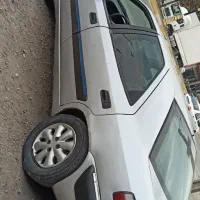 زانتیا مدل۸۳|خودرو سواری و وانت|مینودشت, |دیوار