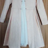 لباسهای برند مجلسی و...