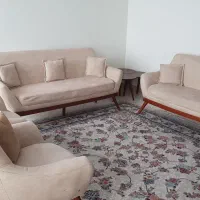 مبل ۷نفره مینیمال