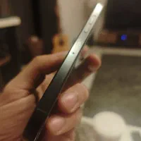 آیفون ۱۶ پرومکس تمیز|موبایل|پردیس, فاز ۲|دیوار