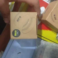 فروش وسایل تعمیرات موبایل جانبی|لوازم جانبی موبایل و تبلت|شیراز, زند|دیوار