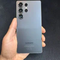 galaxy s25 ultra