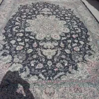 فرش