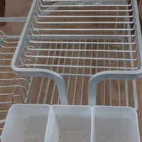آبچکان آلومینیوم