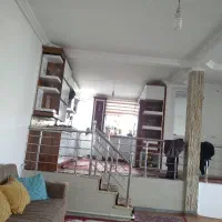 اجاره-شبانه-3-نفر-4-ملیون-تومن-ظرفیت-تا-10-نفر