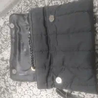 کیف زنانه /کفش زنانه/کفش بچگانه|کیف، کفش، کمربند|مشهد, رده|دیوار