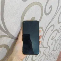 گوشی آیفونXs 256