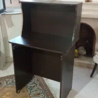 میز کانتر . میز مغازه